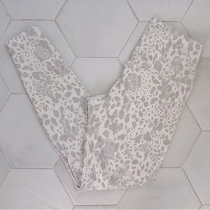 Lululemon Align High-Rise Pant 25"